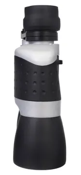 Бинокль Bresser Topas 8–24x50, изображение 6