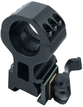 Прицел тепловизионный ARTELV Atomos EL350 LRF, изображение 12