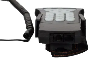 Телескоп Sky-Watcher BK P2001 HEQ5 SynScan GOTO, изображение 13