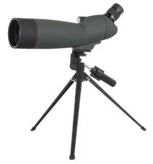 Зрительная труба Levenhuk Blaze 60 PLUS, изображение 2