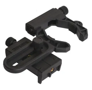 Адаптер Levenhuk A10 для смартфона, изображение 2