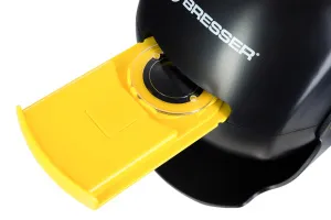 Астропланетарий Bresser Solar System, изображение 9