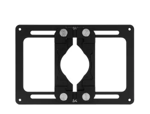 Универсальный держатель лабораторной посуды MAGUS UH BioV, изображение 2