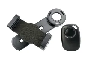 Фототелескоп Levenhuk Kelvin Nova BASE 70/400, изображение 4