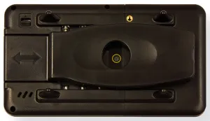 Лупа электронная Bigger B3-50TV, изображение 4