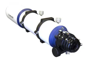 Труба оптическая Meade 115 мм ED (f/7) Triplet, серия 6000 APO, изображение 2