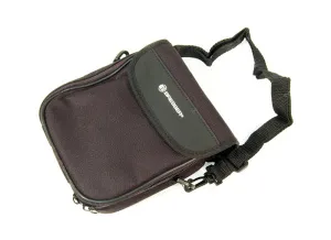 Бинокль Bresser Condor 10x42, изображение 16