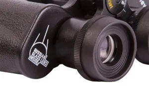 Бинокль Levenhuk Heritage BASE 10x40, изображение 10