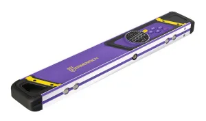 Цифровой уровень Ermenrich Verk LD40, с лазером, изображение 2