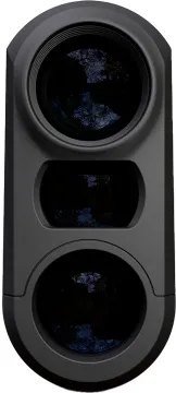 Дальномер лазерный ARTELV OREOL 1200, изображение 6