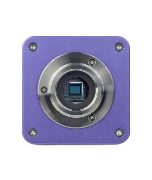 Микроскоп стереоскопический цифровой MAGUS Stereo D8T BASE, изображение 13