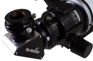 Труба оптическая Sky-Watcher Esprit ED80, изображение 2