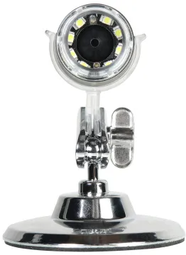 Микроскоп цифровой Микмед Wi-Fi 1000Х 2.0, изображение 3