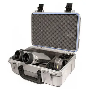 Бинокль-стабилископ Fujinon S16x40, изображение 7