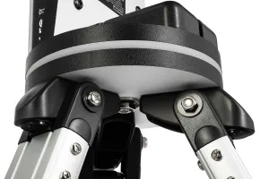 Телескоп Sky-Watcher MAK 70 mini Virtuoso GTi, настольный, изображение 16