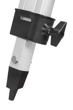 Телескоп Levenhuk New Skyline PLUS 90/900 EQ2, изображение 11