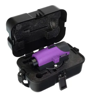 Нивелир Ermenrich PL30, изображение 2