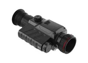 Прицел тепловизионный Guide TR420, изображение 4