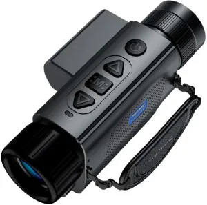 Тепловизор Sytong XS06-35LRF с дальномером, изображение 4