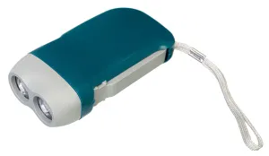 Походный набор Levenhuk LabZZ SK30, изображение 10