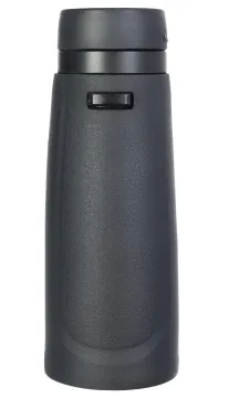 Бинокль Bresser Lynx 10x42 WP, изображение 7