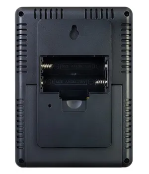 Метеостанция Levenhuk Wezzer PLUS LP20, изображение 7