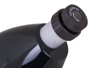 Микроскоп Levenhuk LabZZ M101, изображение 5