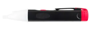 Индикатор напряжения Ermenrich Zing WT40, изображение 2