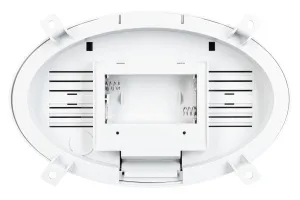 Метеостанция Levenhuk Discovery Report WA60, изображение 14