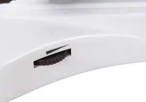 Микроскоп Levenhuk MED 10B, бинокулярный, изображение 15