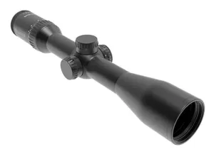 Прицел оптический ARTELV CRS 1,5–6x44 SFP, изображение 2