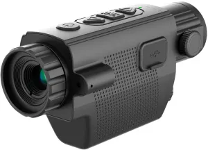 Тепловизор Sytong LS02-13, изображение 4