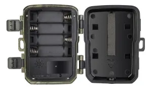 Фотоловушка Levenhuk FC100, изображение 8