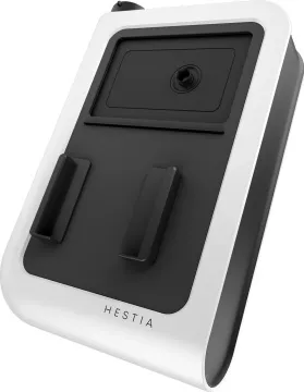 Телескоп для смартфона Vaonis Hestia Kit, изображение 2