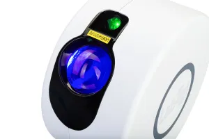 Астропланетарий Levenhuk LabZZ SP20, изображение 6