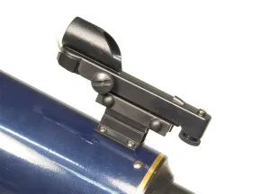 Телескоп Levenhuk Strike 90 PLUS, изображение 7