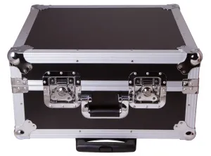 Кейс алюминиевый Sky-Watcher для монтировки AZ-EQ6, изображение 6