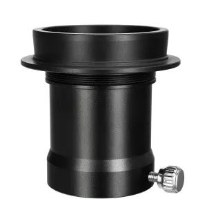 Адаптер Sky-Watcher 2"–1,25" для рефракторов, изображение 4