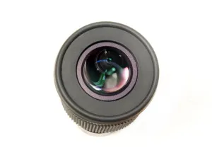 Широкоугольный окуляр Sky-Watcher SWA 2,5 мм 1,25", изображение 6