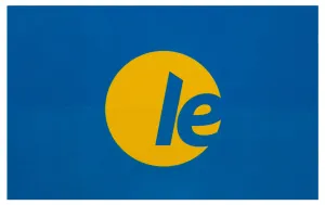 Лупа настольная Levenhuk Zeno Desk D17, изображение 14