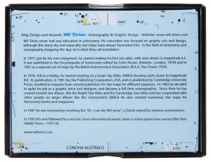 Окуляр Explore Scientific LER 82° 4,7 мм, 1,25" (AR), изображение 9