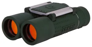 Бинокль Konus Action 10x25 FF, изображение 8