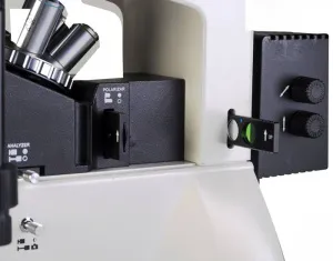 Микроскоп Микромед МЕТ 3, изображение 4