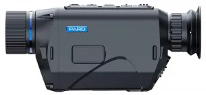 Тепловизор PARD TA32-35LRF с дальномером, изображение 2