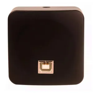 Видеоокуляр ToupCam 3,1 Мпикс (ECMOS03100KPA), изображение 4