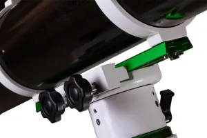 Телескоп Sky-Watcher BK 15012EQ6 SynScan GOTO, изображение 6