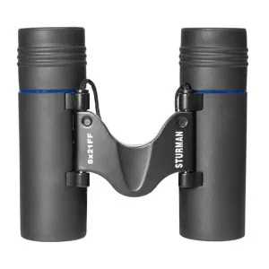 Бинокль STURMAN 8x21 FF, изображение 4