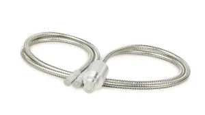 Осветитель эпископический MAGUS CEI A10 с блоком питания и вставкой в объектив, изображение 4