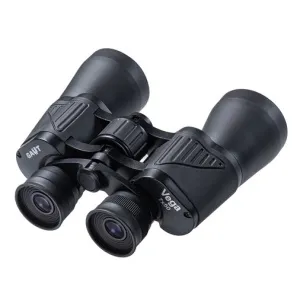 Бинокль GAUT Vega 7x50, изображение 2