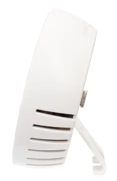 Гигрометр Bresser Air Quality INV с датчиком CO2, изображение 6